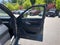 2026 Ford Explorer Platinum - Crossroads Courtesy Demo