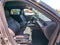 2026 Ford Explorer Platinum - Crossroads Courtesy Demo