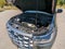 2026 Ford Explorer Platinum - Crossroads Courtesy Demo