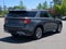 2026 Ford Explorer Platinum - Crossroads Courtesy Demo