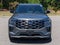 2026 Ford Explorer Platinum - Crossroads Courtesy Demo