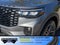 2026 Ford Explorer ST-Line - Crossroads Courtesy Demo