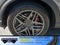 2026 Ford Explorer ST-Line - Crossroads Courtesy Demo