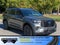 2026 Ford Explorer ST-Line - Crossroads Courtesy Demo