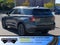 2026 Ford Explorer ST-Line - Crossroads Courtesy Demo
