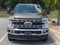 2023 Ford Super Duty F-250 SRW XLT