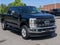 2025 Ford Super Duty F-250 SRW XLT