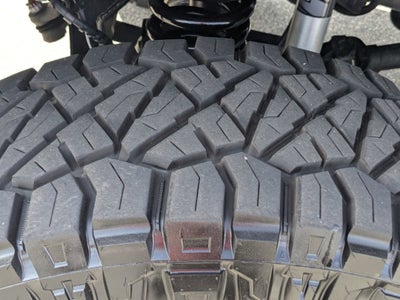 2022 Ford Super Duty F-250 SRW LARIAT