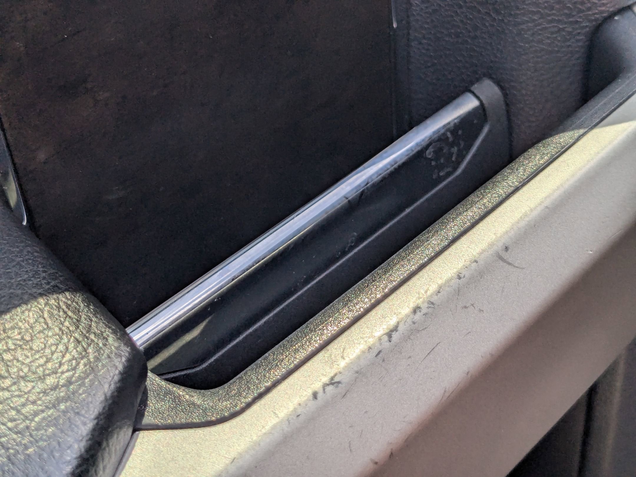 2022 Ford Super Duty F-250 SRW LARIAT