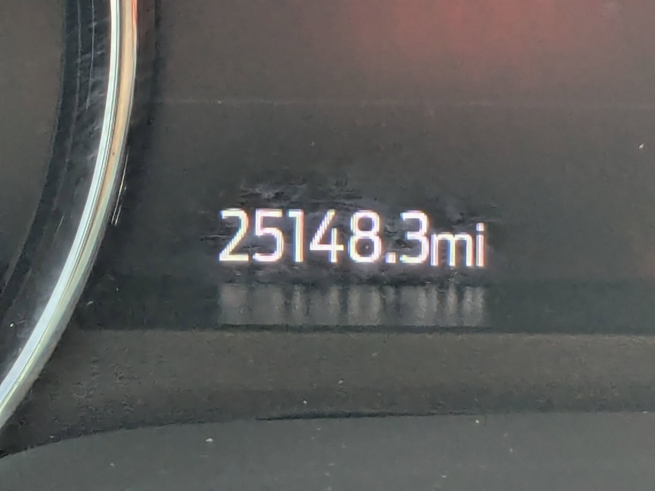 2022 Ford Super Duty F-250 SRW LARIAT