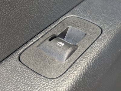 2022 Ford Super Duty F-250 SRW LARIAT