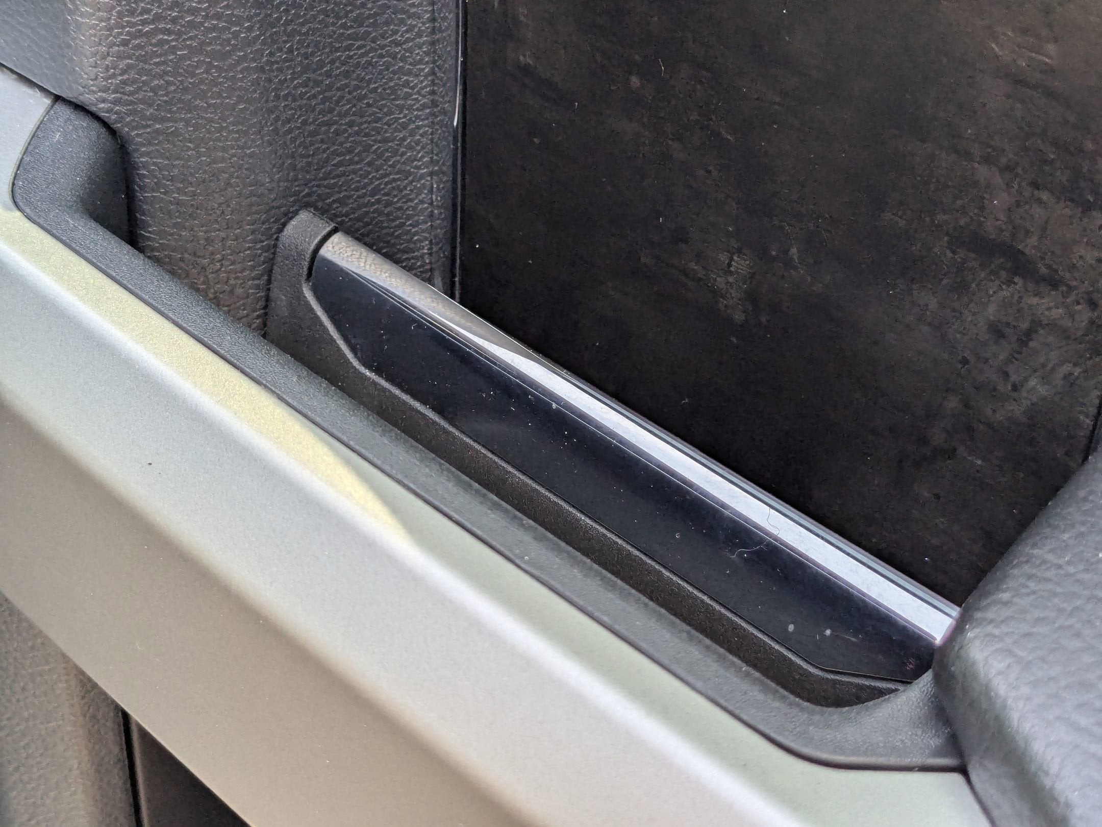 2022 Ford Super Duty F-250 SRW LARIAT