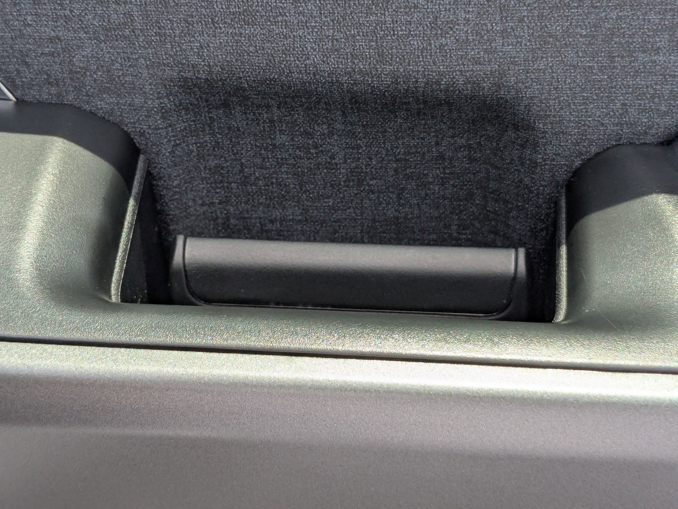 2025 Ford Super Duty F-250 SRW LARIAT