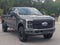 2026 Ford Super Duty F-350 SRW Base