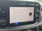 2026 Ford Super Duty F-350 SRW Base