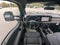 2026 Ford Super Duty F-350 SRW Base
