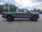 2026 Ford Super Duty F-350 SRW Base