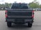2026 Ford Super Duty F-350 SRW Base