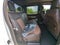 2026 Ford Super Duty F-350 SRW King Ranch