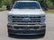 2026 Ford Super Duty F-350 SRW King Ranch