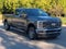 2027 Ford Super Duty F-350 SRW LARIAT