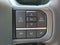 2027 Ford Super Duty F-350 SRW LARIAT