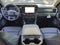 2027 Ford Super Duty F-350 SRW LARIAT