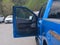 2021 Ford F-150 Tremor