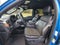 2021 Ford F-150 Tremor