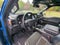 2021 Ford F-150 Tremor