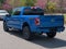 2021 Ford F-150 Tremor