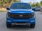 2021 Ford F-150 Tremor