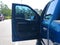 2025 Ford F-150 STX - Crossroads Courtesy Demo
