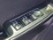 2025 Ford F-150 STX - Crossroads Courtesy Demo