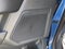 2025 Ford F-150 STX - Crossroads Courtesy Demo