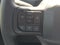 2025 Ford F-150 STX - Crossroads Courtesy Demo
