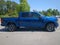 2025 Ford F-150 STX - Crossroads Courtesy Demo