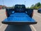 2025 Ford F-150 STX - Crossroads Courtesy Demo