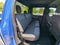 2025 Ford F-150 STX - Crossroads Courtesy Demo