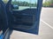 2025 Ford F-150 STX - Crossroads Courtesy Demo