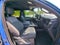 2025 Ford F-150 STX - Crossroads Courtesy Demo