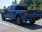 2025 Ford F-150 STX - Crossroads Courtesy Demo