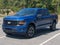 2025 Ford F-150 STX - Crossroads Courtesy Demo