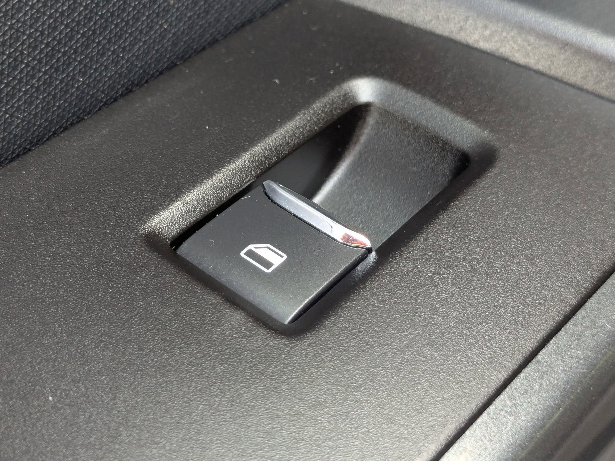 2022 Ford F-150 XLT - SCA Black Widow