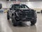 2023 Ford F-150 Raptor R