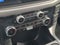 2026 Ford F-150 XLT - Crossroads Courtesy Demo