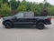 2026 Ford F-150 XLT - Crossroads Courtesy Demo