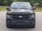 2026 Ford F-150 XLT - Crossroads Courtesy Demo