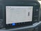2026 Ford F-150 XLT - Crossroads Courtesy Demo