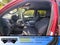 2026 Ford F-150 XLT - Crossroads Courtesy Demo